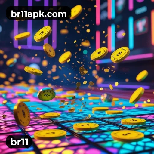br11 ajuda online — ticket PIX com comprovante E2E