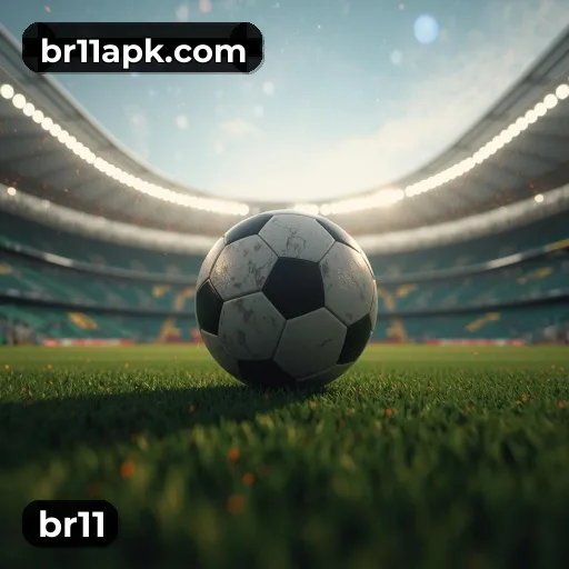 br11 ajuda online — chat de suporte no aplicativo oficial