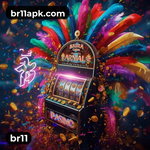 br11 bet — mercados de futebol e esportes no app
