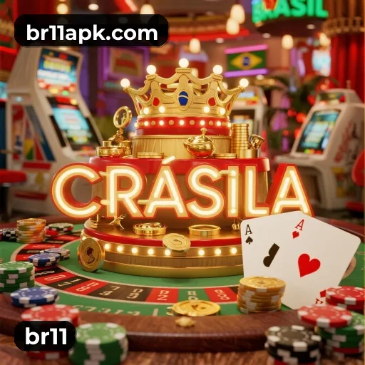 br11 bônus — cashback 15 por cento e níveis VIP