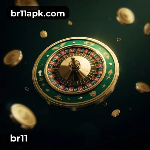 br11 cadastro — tela de formulário no app oficial