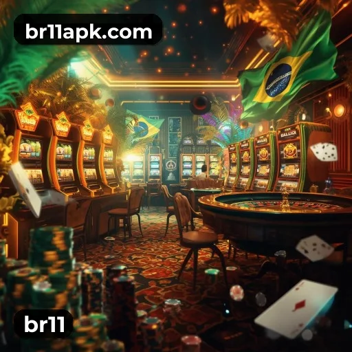 br11 feedback — formulário de envio no aplicativo oficial