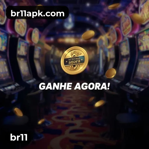 br11 FAQ — perguntas frequentes usuários Brasil