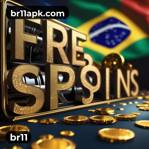 br11 plataforma — depósito PIX instantâneo no caixa